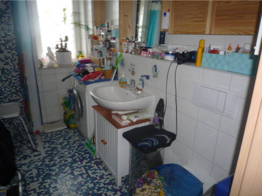 berlin 0070 K 0037/2024 Späthsfelder Weg 81, 12437 Berlin, Baumschulenweg 30