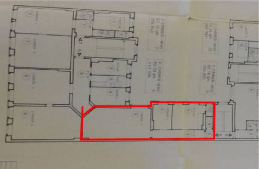 berlin 0070 K 0039/2025 Kaiser-Friedrich-Str. 42, 10627 Berlin 15