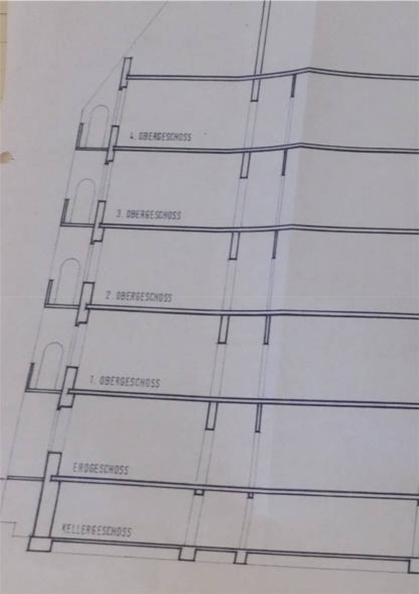 berlin 0070 K 0039/2025 Kaiser-Friedrich-Str. 42, 10627 Berlin 26