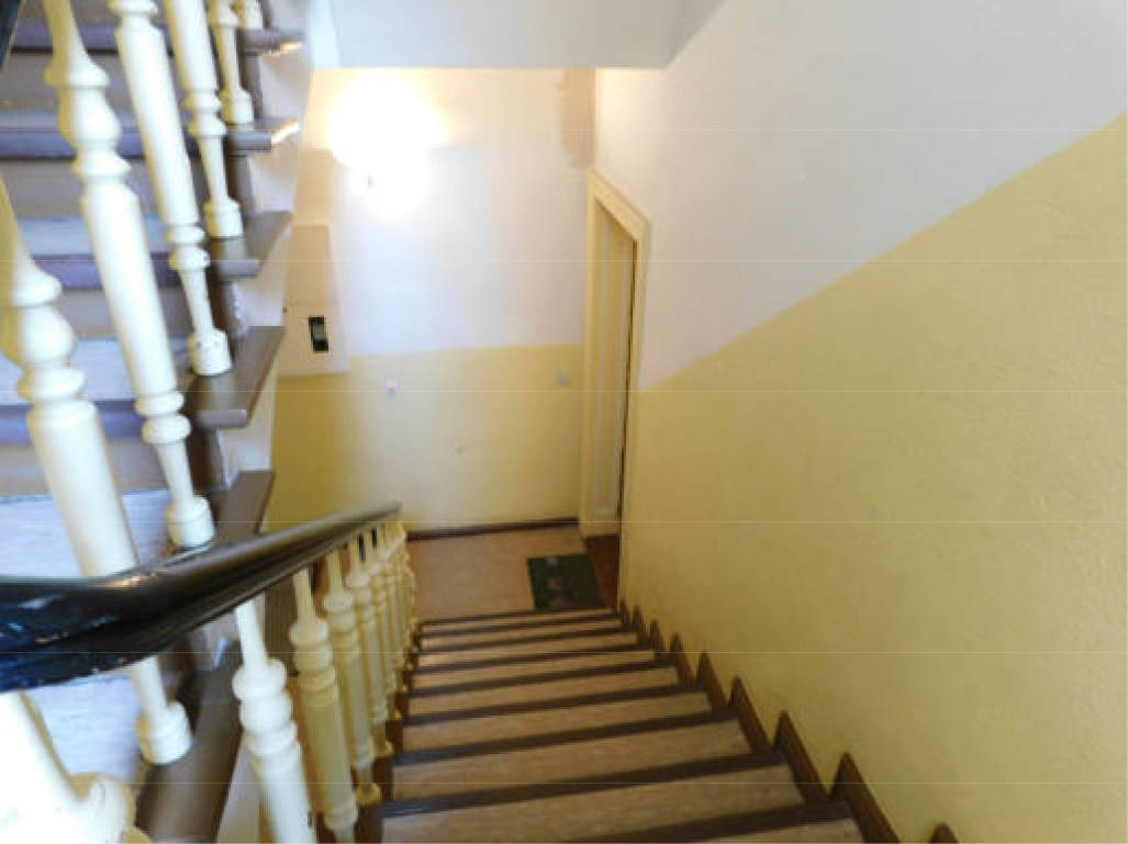 berlin 0070 K 0039/2025 Kaiser-Friedrich-Str. 42, 10627 Berlin 11