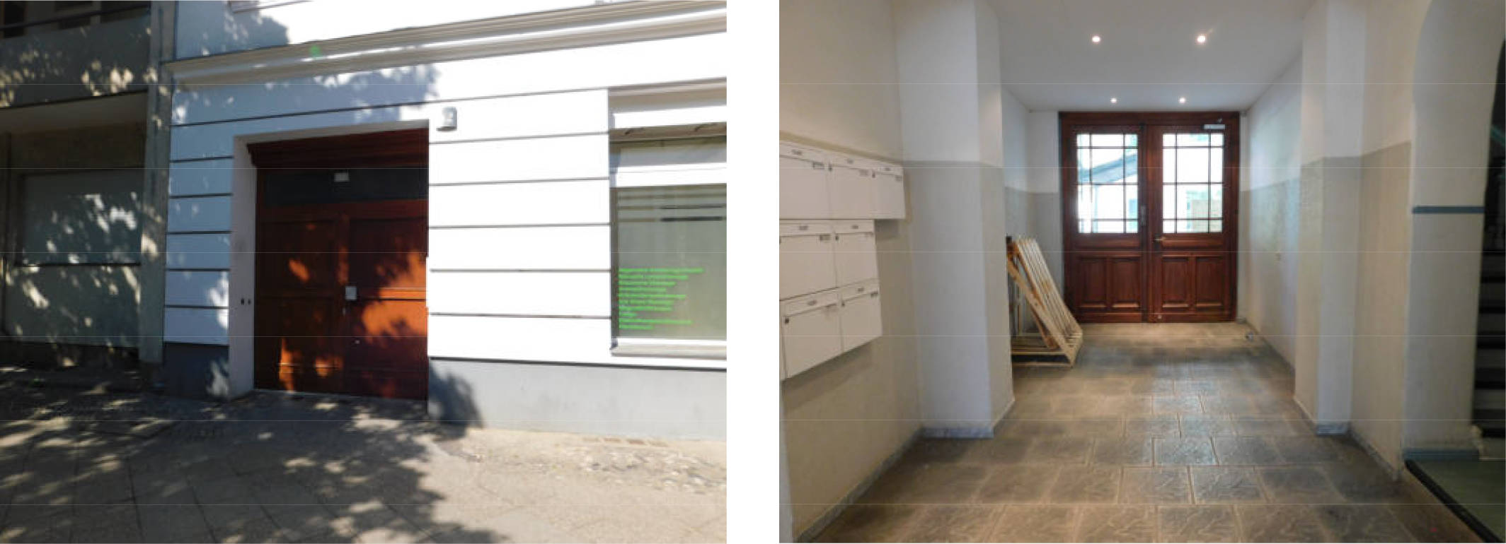 berlin 0070 K 0039/2025 Kaiser-Friedrich-Str. 42, 10627 Berlin 13