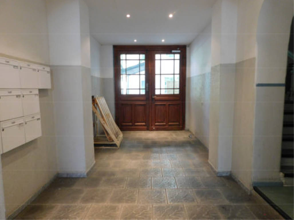 berlin 0070 K 0039/2025 Kaiser-Friedrich-Str. 42, 10627 Berlin 12