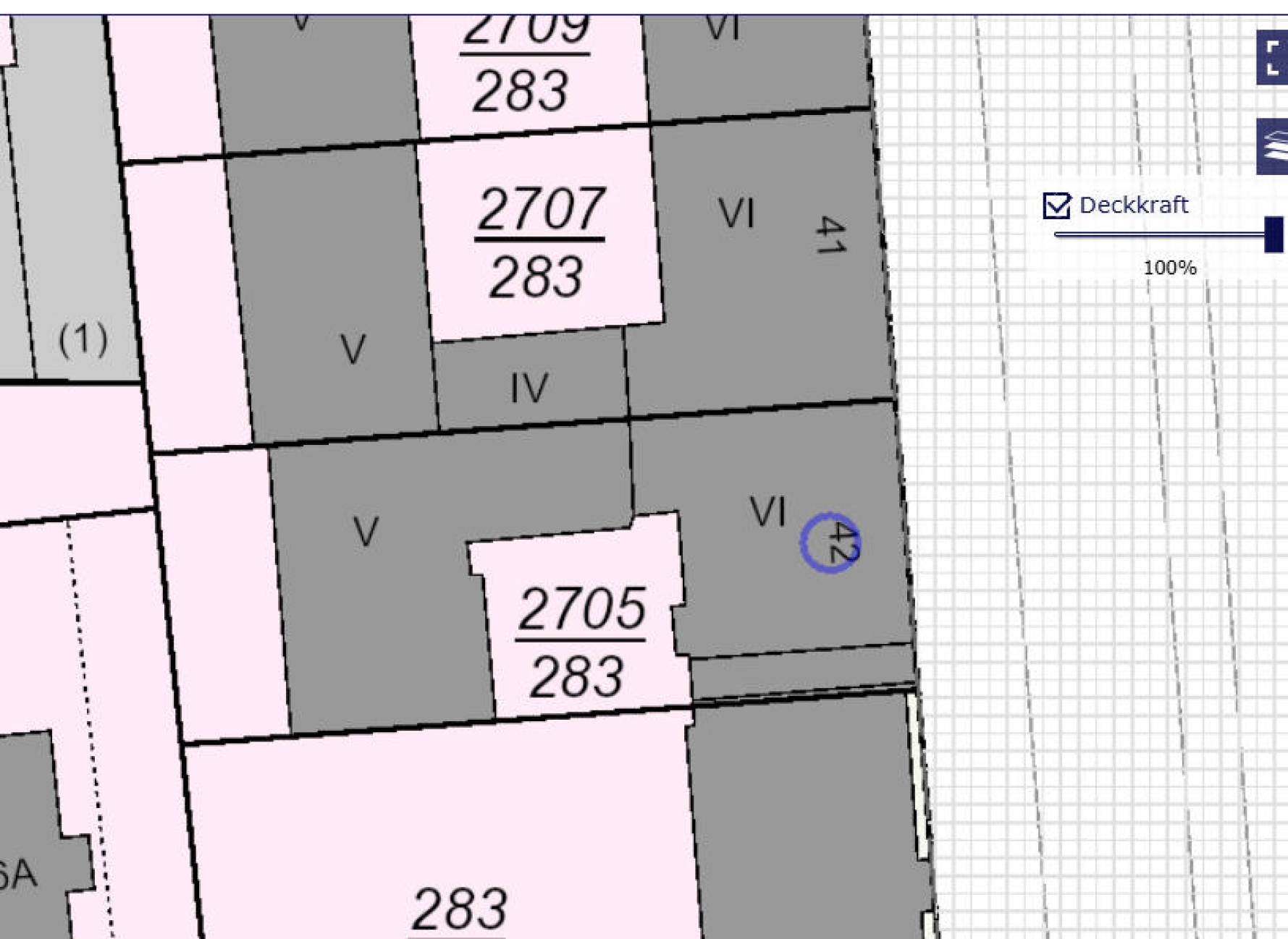berlin 0070 K 0039/2025 Kaiser-Friedrich-Str. 42, 10627 Berlin 27