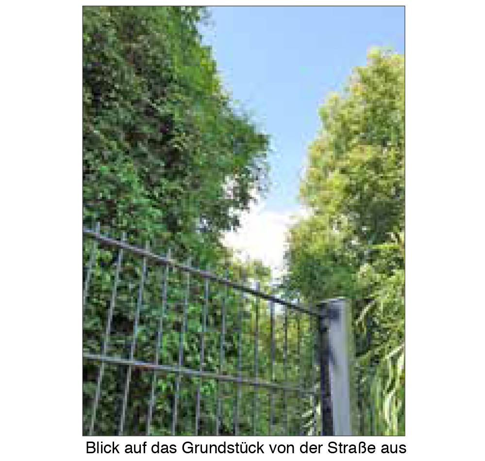 berlin 0070 K 0046/2024 Johannisthaler Chaussee 441, 12351 Berlin, Bickow 7