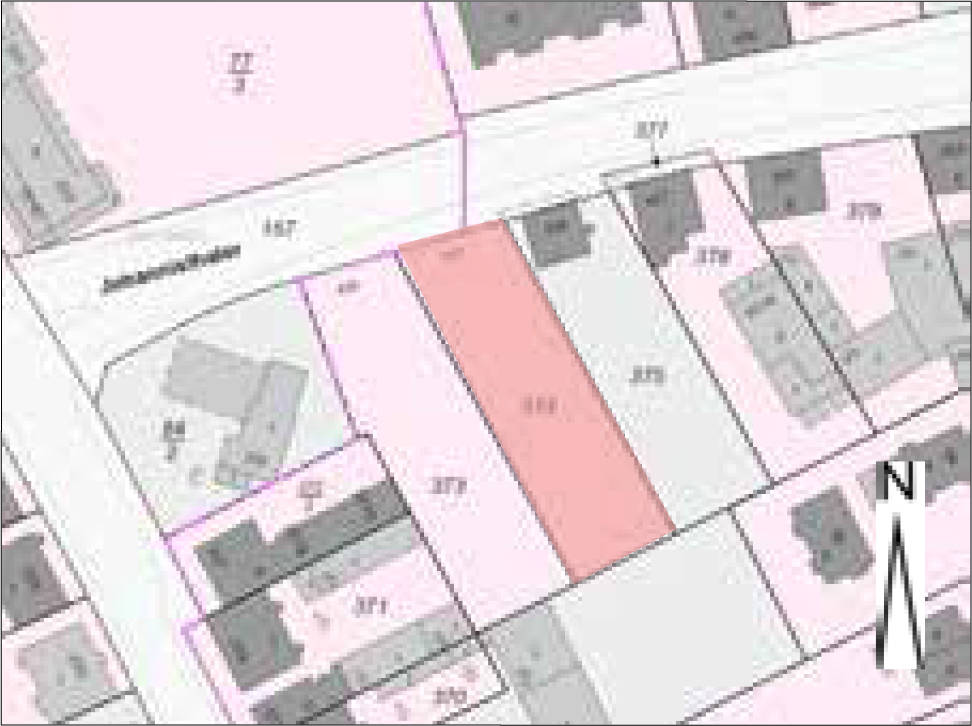 berlin 0070 K 0046/2024 Johannisthaler Chaussee 441, 12351 Berlin, Bickow 12