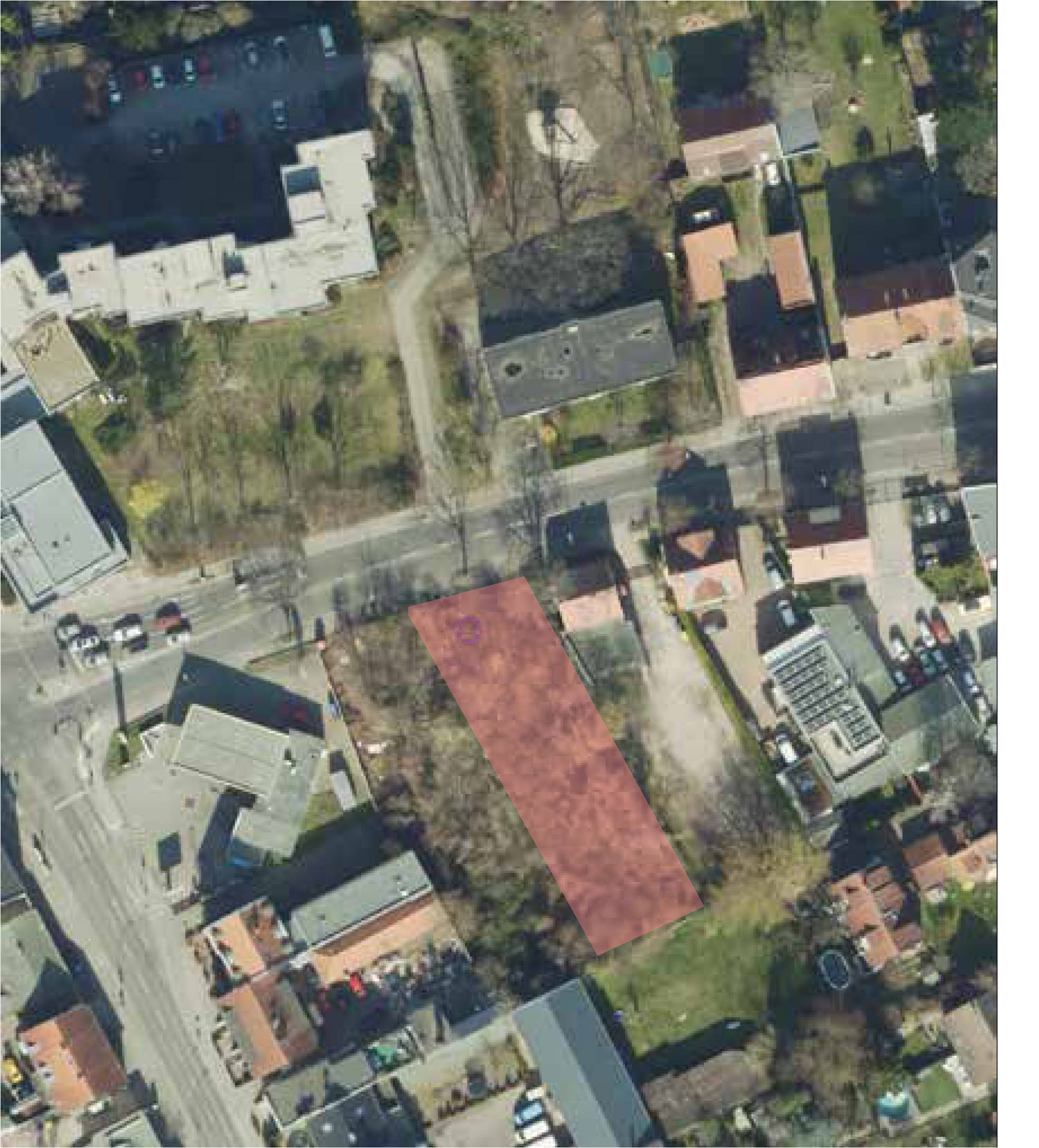 berlin 0070 K 0046/2024 Johannisthaler Chaussee 441, 12351 Berlin, Bickow 10