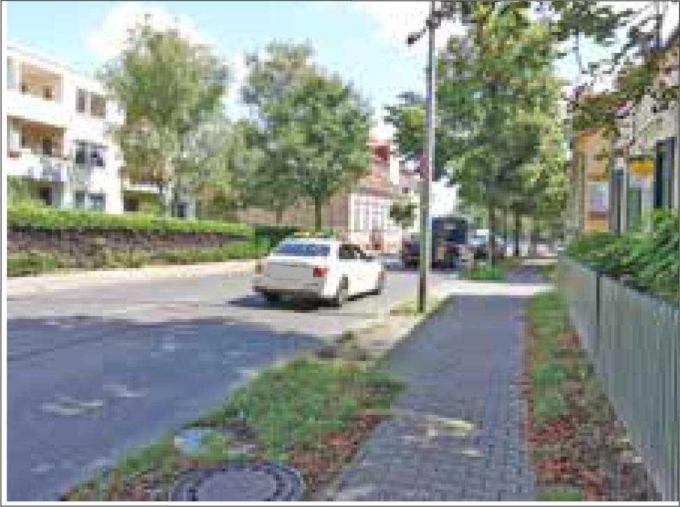 berlin 0070 K 0046/2024 Johannisthaler Chaussee 441, 12351 Berlin, Bickow 6