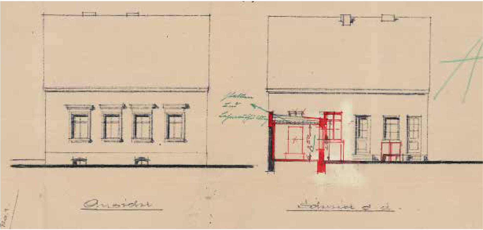 berlin 0070 K 0046/2024 Johannisthaler Chaussee 441, 12351 Berlin, Bickow 15