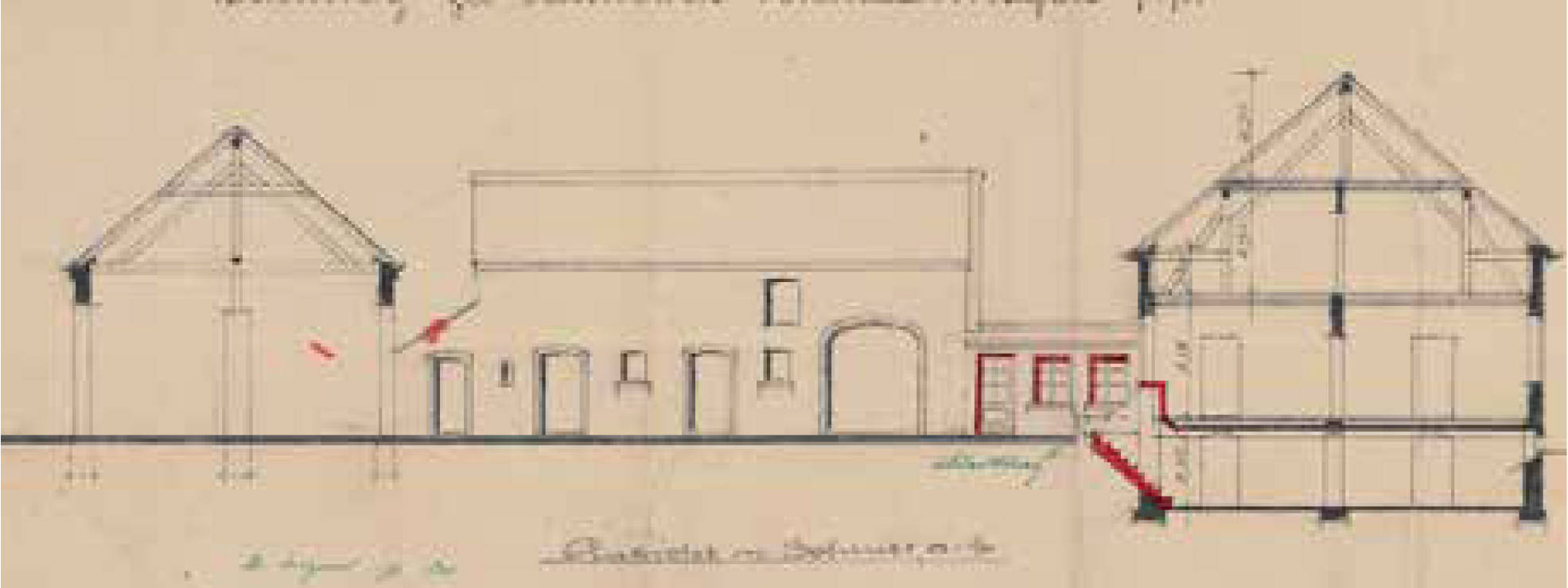 berlin 0070 K 0046/2024 Johannisthaler Chaussee 441, 12351 Berlin, Bickow 9
