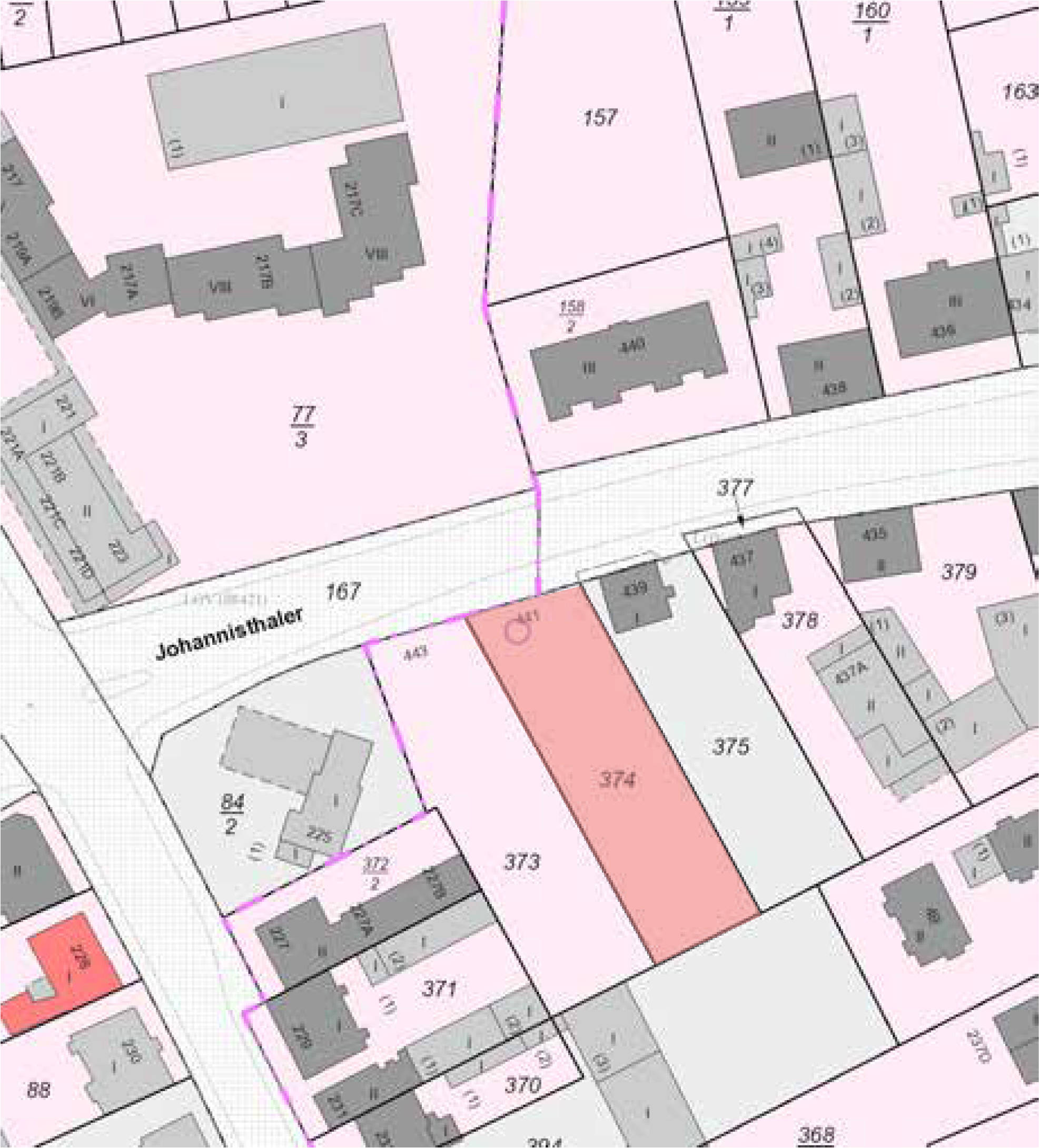 berlin 0070 K 0046/2024 Johannisthaler Chaussee 441, 12351 Berlin, Bickow 11