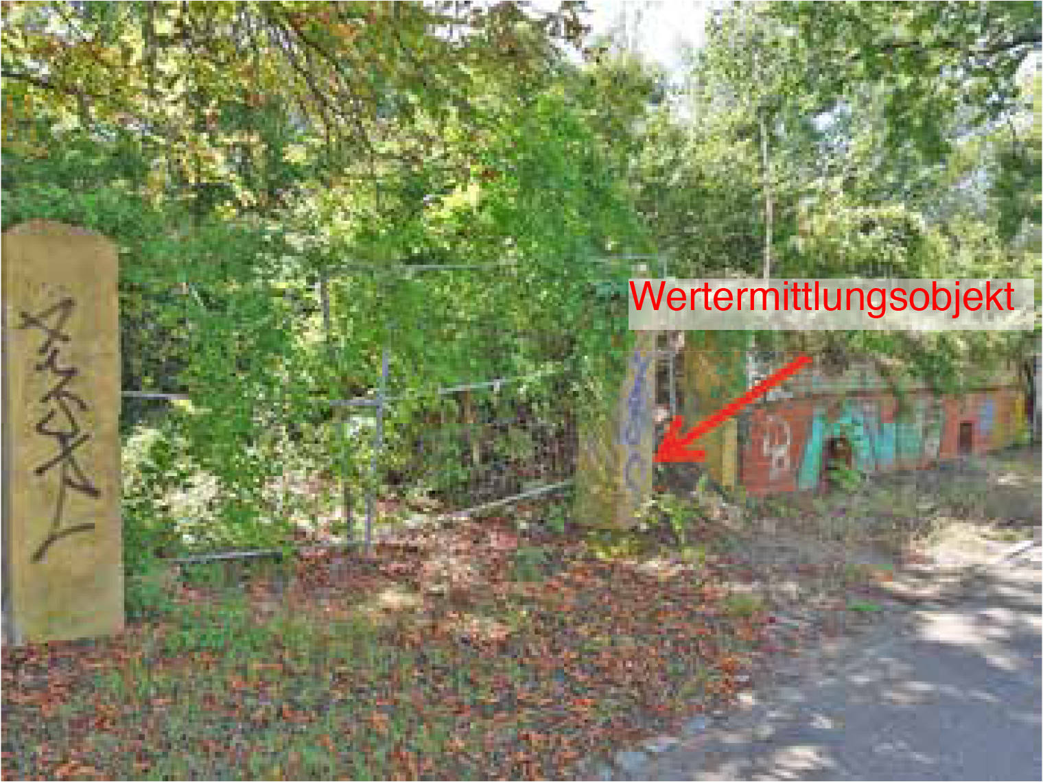 berlin 0070 K 0046/2024 Johannisthaler Chaussee 441, 12351 Berlin, Bickow 7