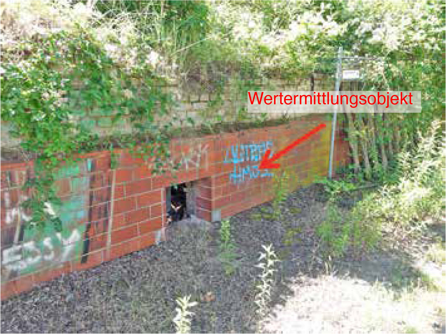 unbebautes Grundstück in Johannisthaler Chaussee 441, 12351 Berlin, Bickow - Bild 5