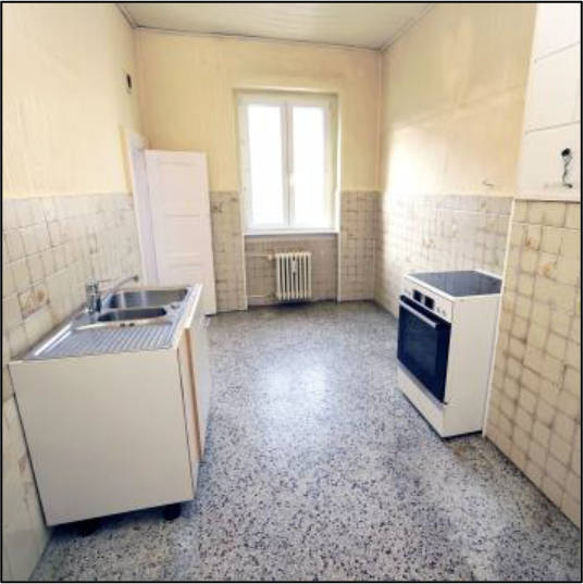 berlin 0070 K 0049/2024 Binger Straße 6-7, 14197 Berlin 22