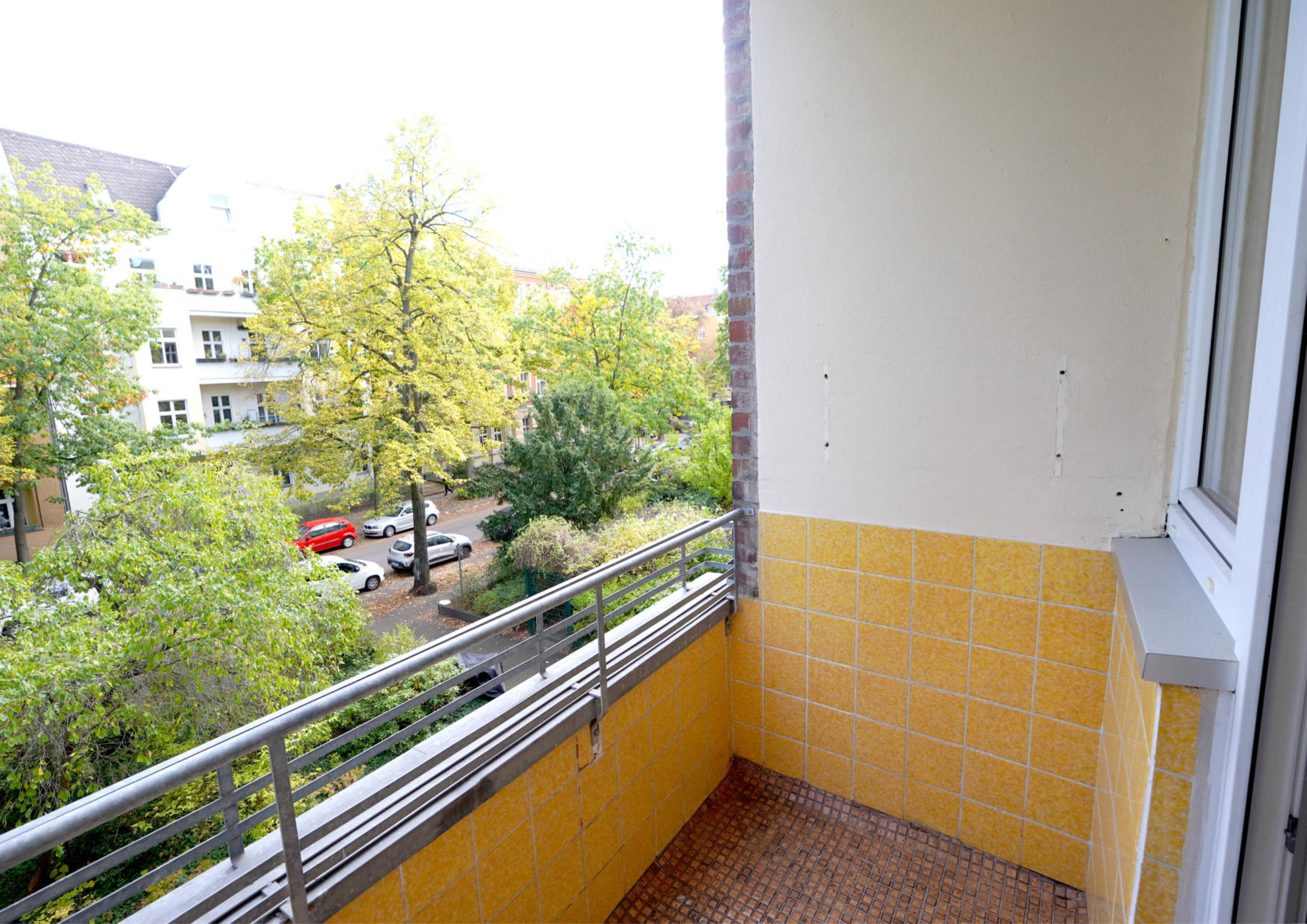 berlin 0070 K 0049/2024 Binger Straße 6-7, 14197 Berlin 9