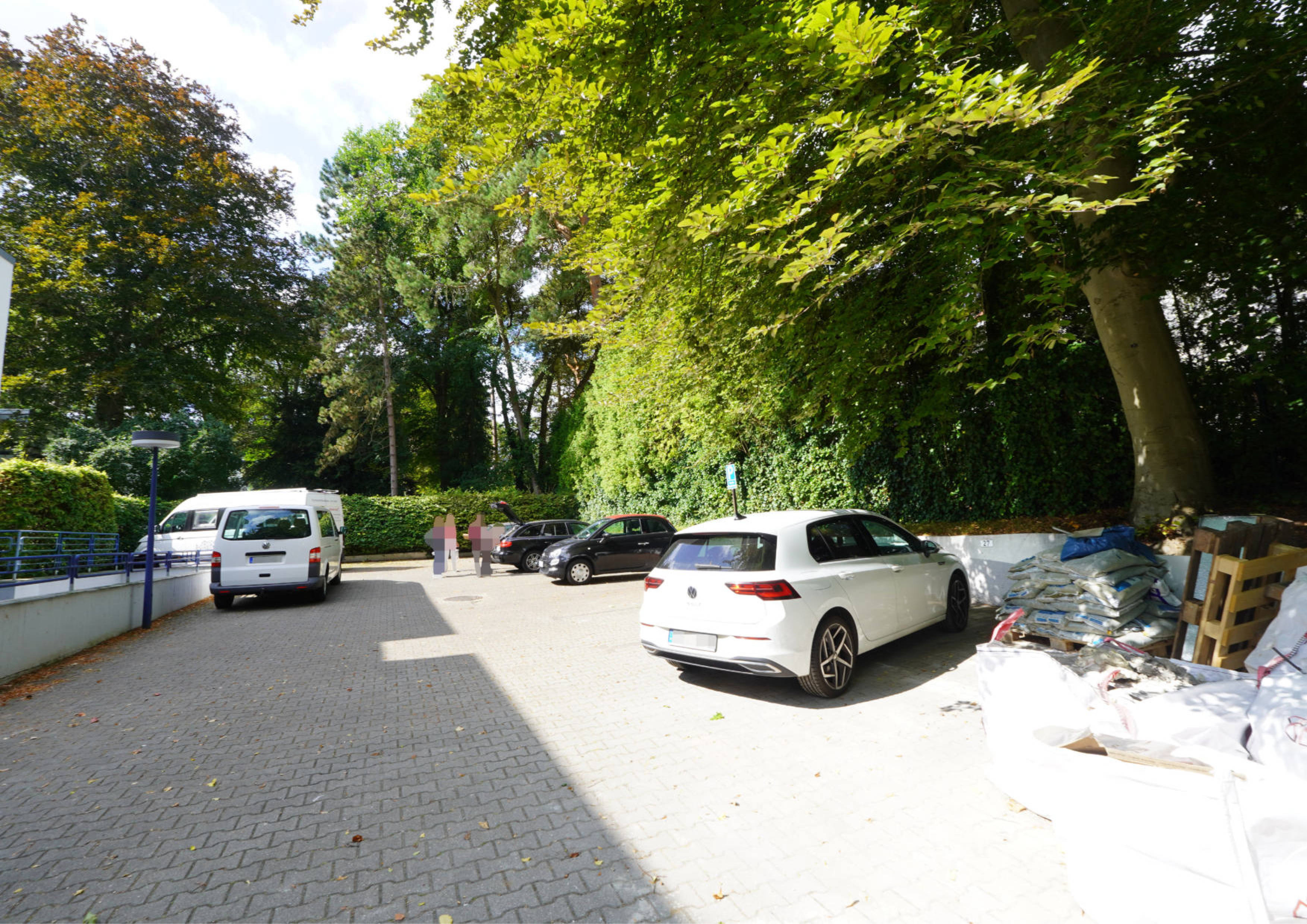 berlin 0070K0050/2024 Delbrückerstraße 11-11b, 14193 Berlin 7