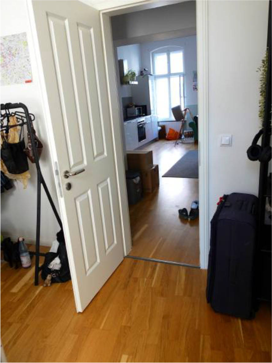 Eigentumswohnung (3 bis 4 Zimmer) in Biebricher Str. 1, 1A, Hermannstr. 232, 12049 Berlin-Neukölln, Neukölln - Bild 3