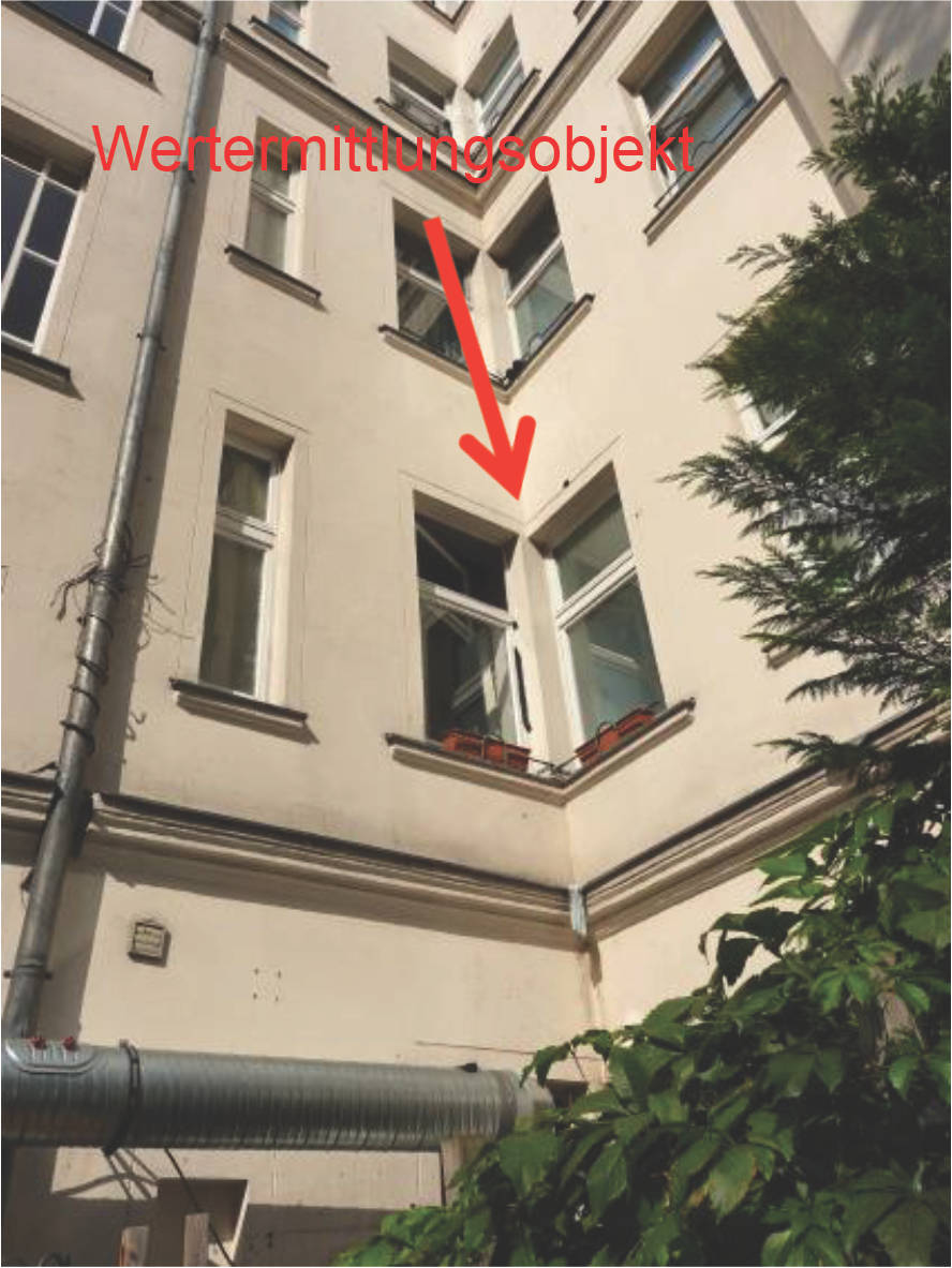 berlin 0070K0051-2024 Biebricher Str. 1, 1A, Hermannstr. 232, 12049 Berlin-Neukölln, Neukölln 17