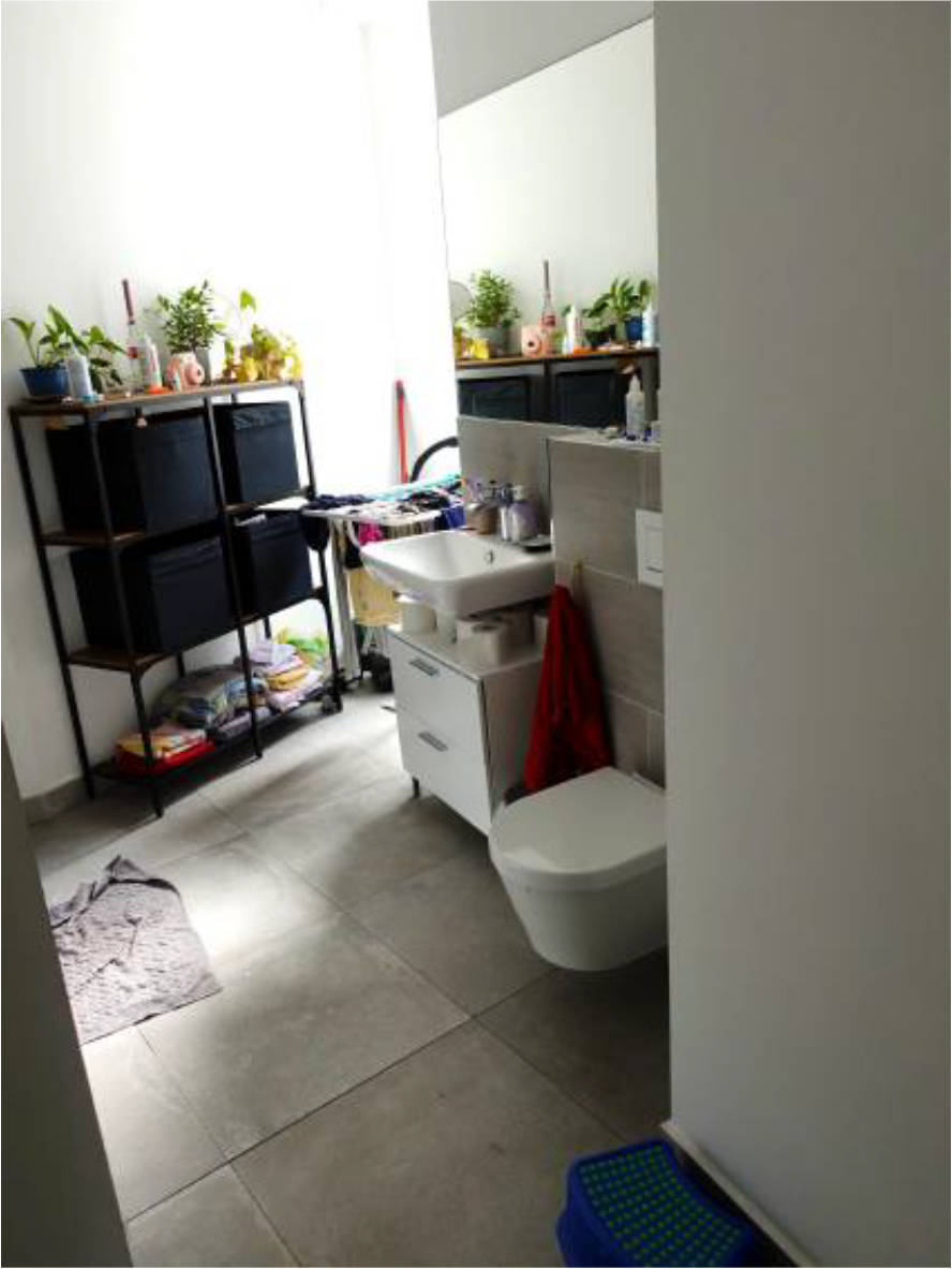 Eigentumswohnung (3 bis 4 Zimmer) in Biebricher Str. 1, 1A, Hermannstr. 232, 12049 Berlin-Neukölln, Neukölln - Bild 5