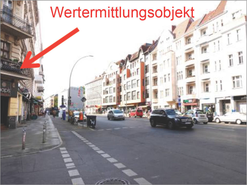 Biebricher Str. 1, 1A, Hermannstr. 232, 12049 Berlin-Neukölln, Neukölln