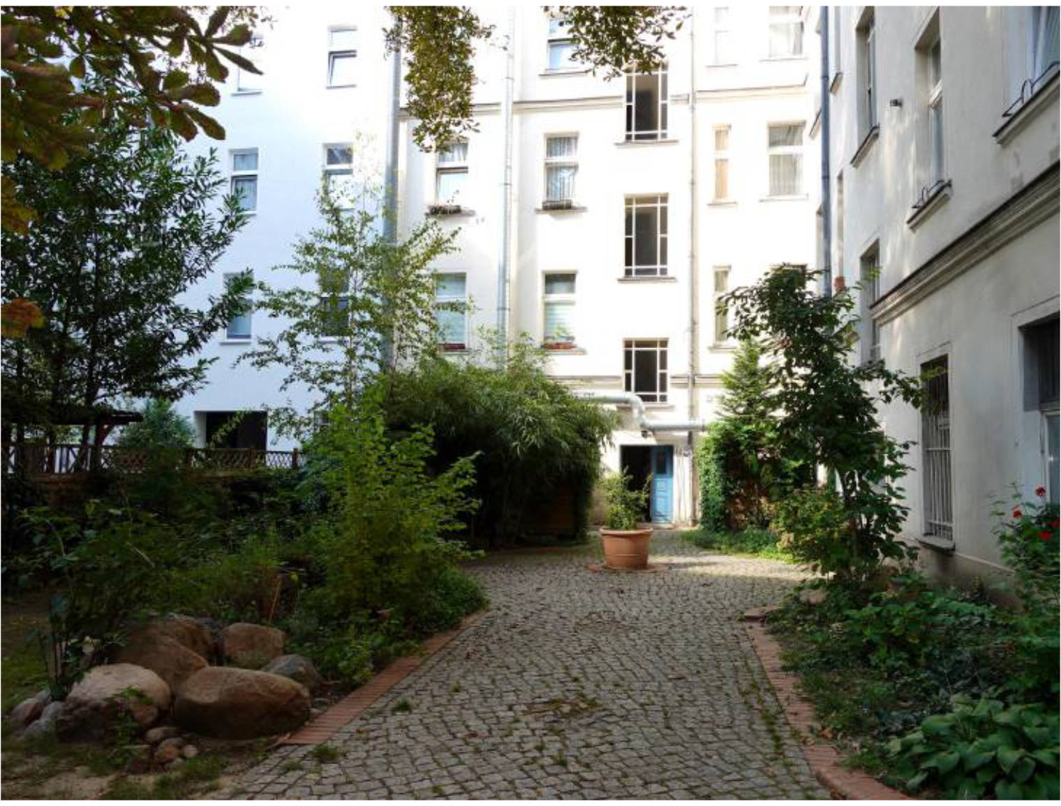 berlin 0070K0051-2024 Biebricher Str. 1, 1A, Hermannstr. 232, 12049 Berlin-Neukölln, Neukölln 21