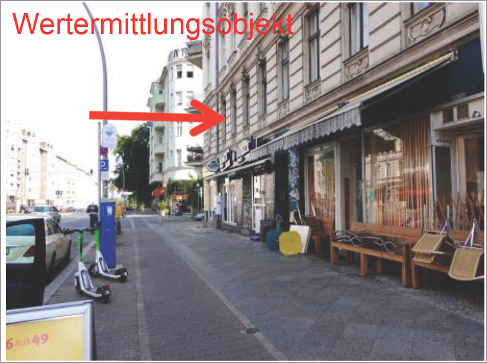 berlin 0070K0051-2024 Biebricher Str. 1, 1A, Hermannstr. 232, 12049 Berlin-Neukölln, Neukölln 20