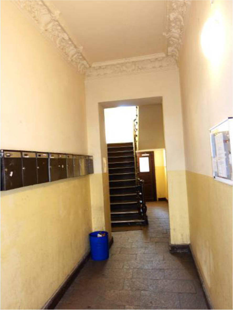 berlin 0070K0051-2024 Biebricher Str. 1, 1A, Hermannstr. 232, 12049 Berlin-Neukölln, Neukölln 11
