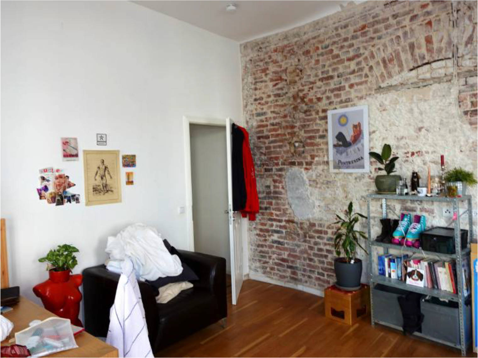 berlin 0070K0051-2024 Biebricher Str. 1, 1A, Hermannstr. 232, 12049 Berlin-Neukölln, Neukölln 13