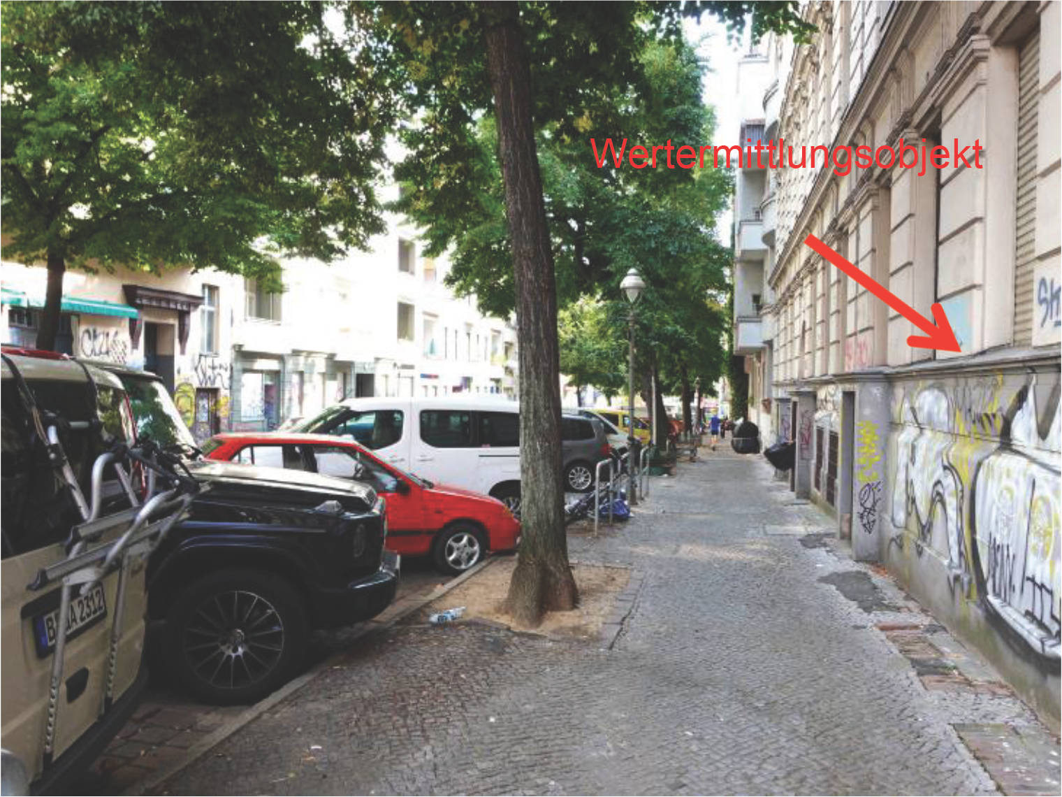 berlin 0070K0051-2024 Biebricher Str. 1, 1A, Hermannstr. 232, 12049 Berlin-Neukölln, Neukölln 18