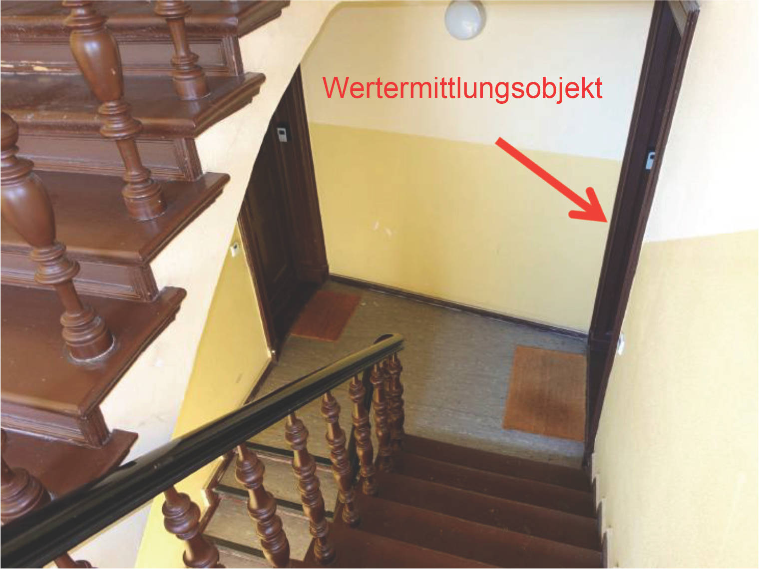 berlin 0070K0051-2024 Biebricher Str. 1, 1A, Hermannstr. 232, 12049 Berlin-Neukölln, Neukölln 15