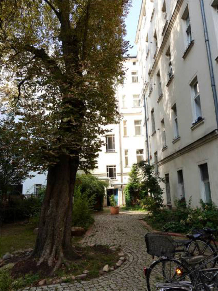 berlin 0070K0051-2024 Biebricher Str. 1, 1A, Hermannstr. 232, 12049 Berlin-Neukölln, Neukölln 6