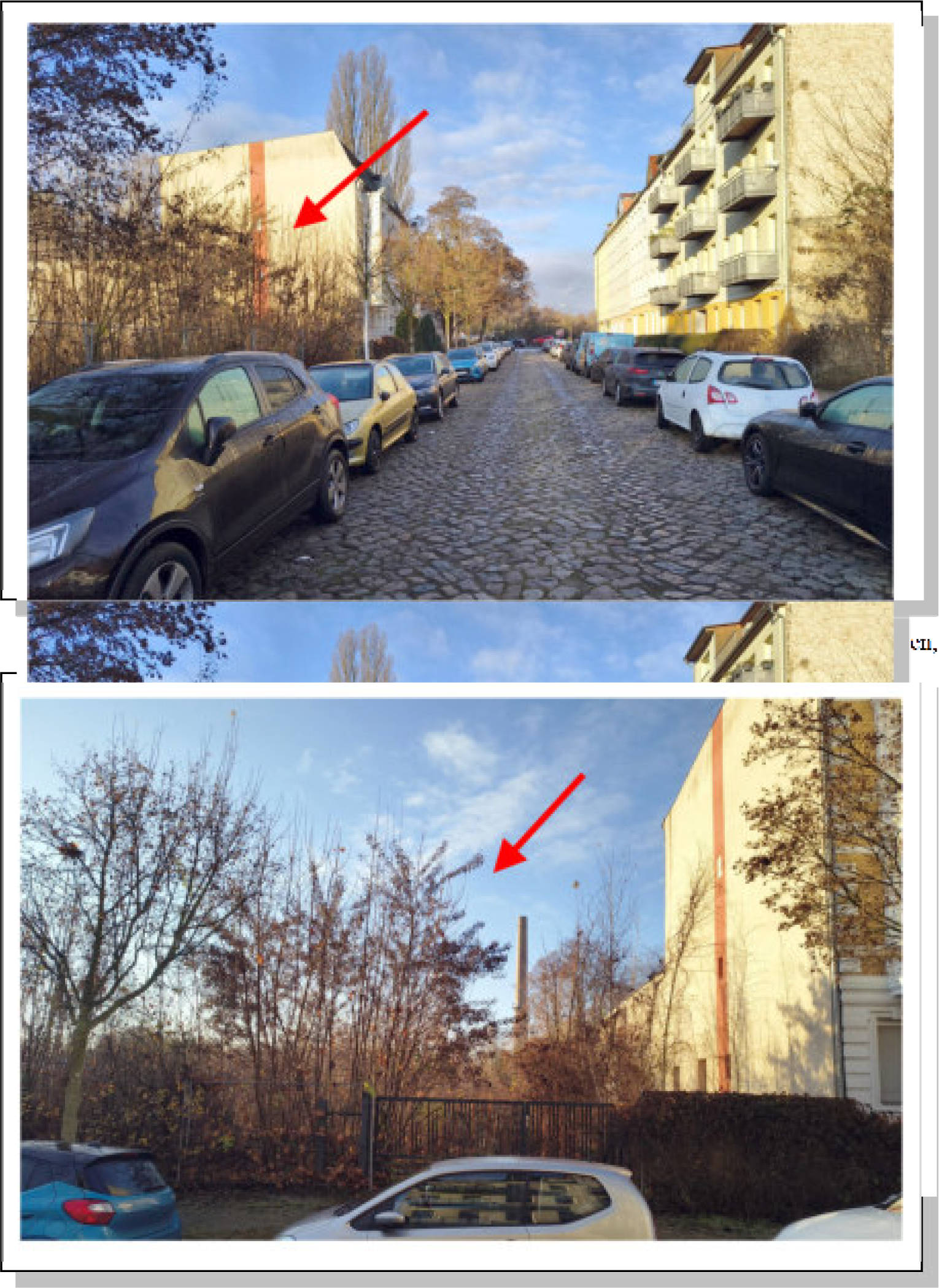 berlin 0070 K 0053/2025 Pestalozzistraße 4, 12557 Berlin, Köpenick 5