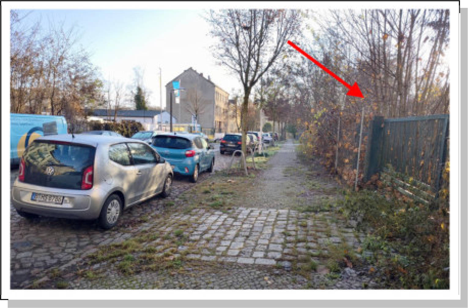 berlin 0070 K 0053/2025 Pestalozzistraße 4, 12557 Berlin, Köpenick 4