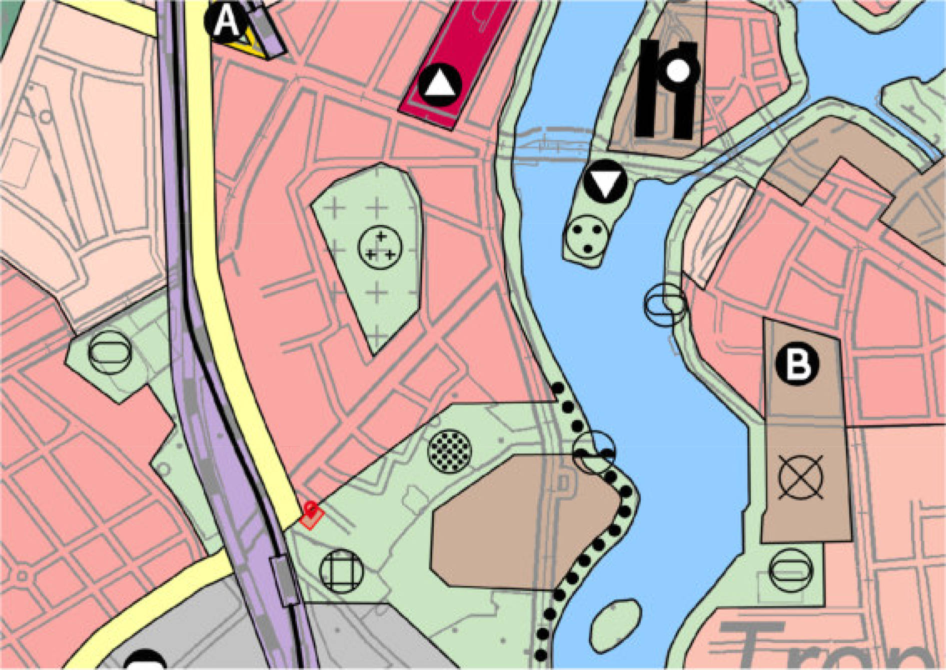 berlin 0070 K 0053/2025 Pestalozzistraße 4, 12557 Berlin, Köpenick 11