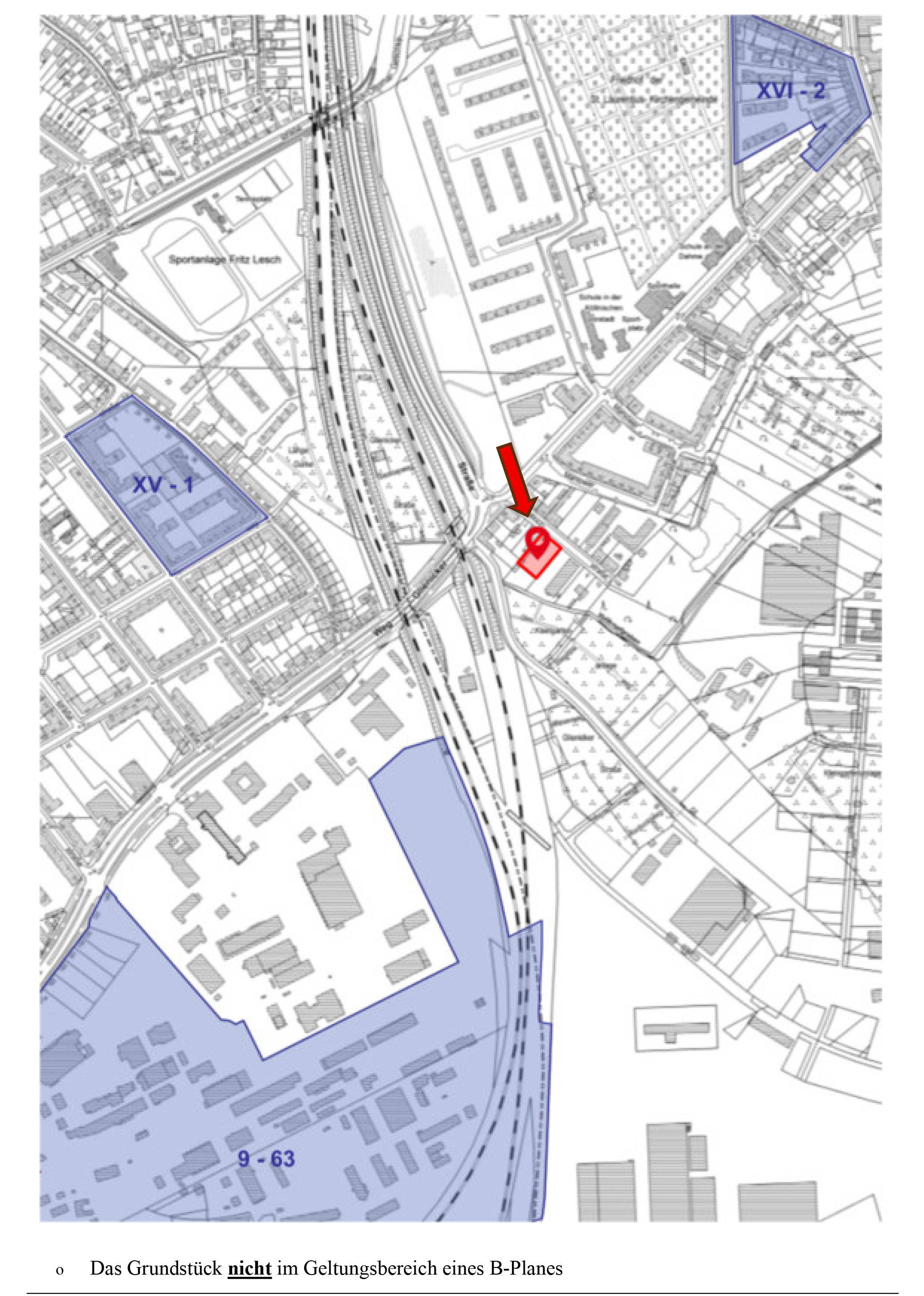 berlin 0070 K 0053/2025 Pestalozzistraße 4, 12557 Berlin, Köpenick 8