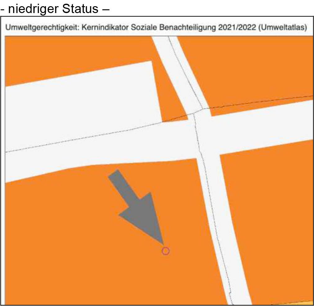 berlin 0070 K 0054/2024 Suderoder Str. 8, 12347 Berlin-Britz, Neukölln 11