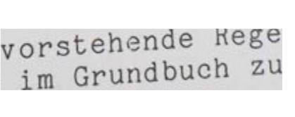 berlin 0070 K 0054/2024 Suderoder Str. 8, 12347 Berlin-Britz, Neukölln 17