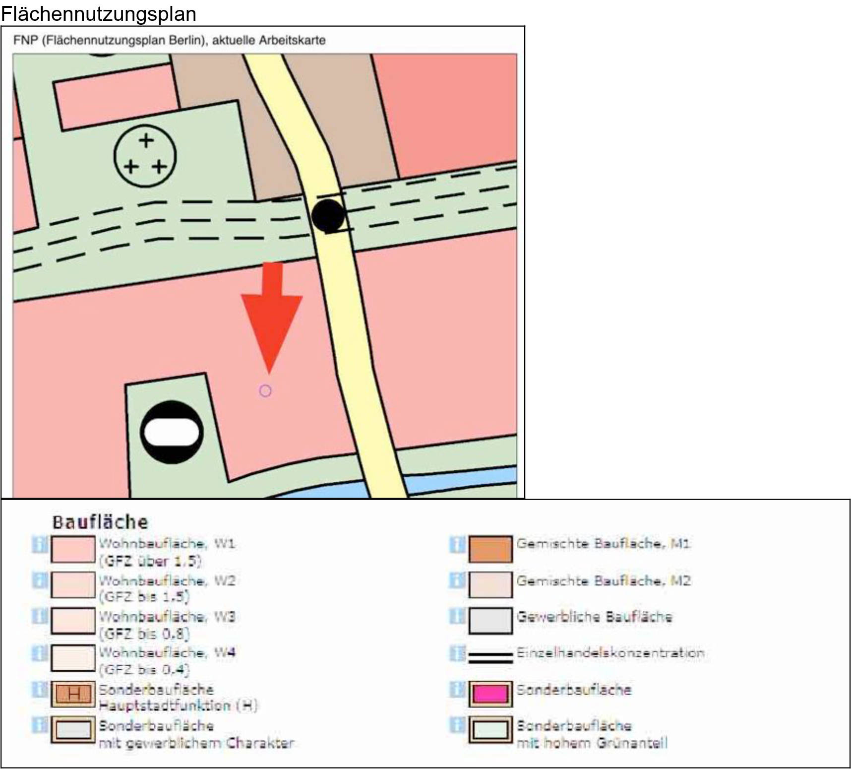 berlin 0070 K 0054/2024 Suderoder Str. 8, 12347 Berlin-Britz, Neukölln 10