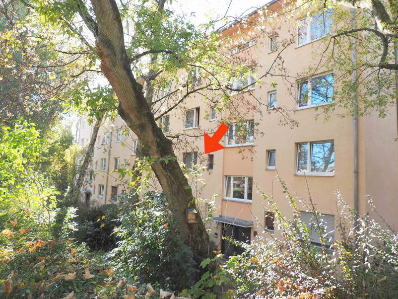 berlin 0070 K 0054/2024 Suderoder Str. 8, 12347 Berlin-Britz, Neukölln 6