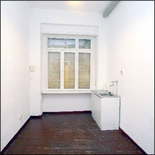 Sonstiges, Räume 20 in Schillerpromenade 6, Herrfurthplatz 4, 12049 Berlin, Neukölln - Bild 3