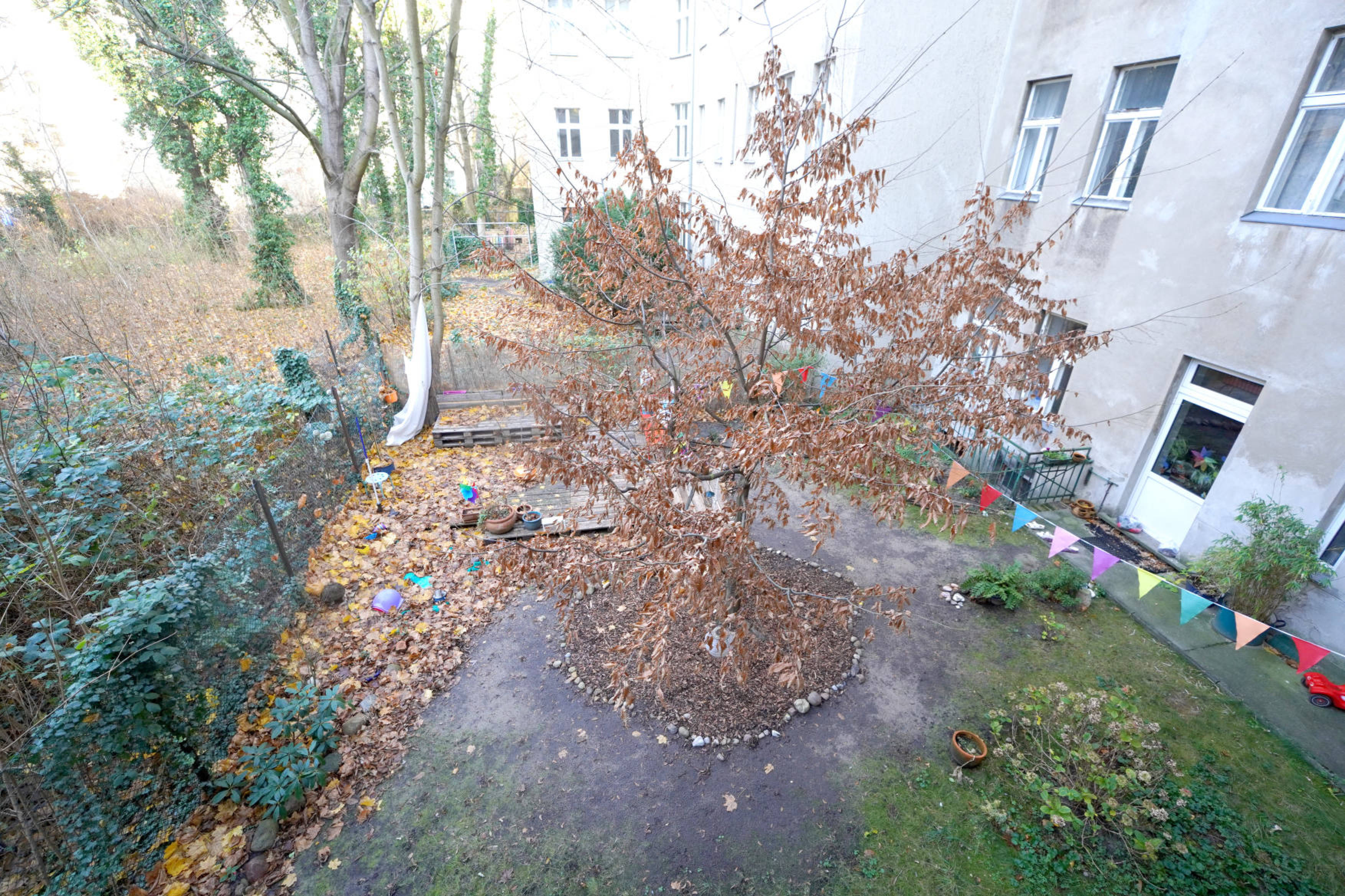 berlin 0070 K 0056/2024 Schillerpromenade 6, Herrfurthplatz 4, 12049 Berlin, Neukölln 21