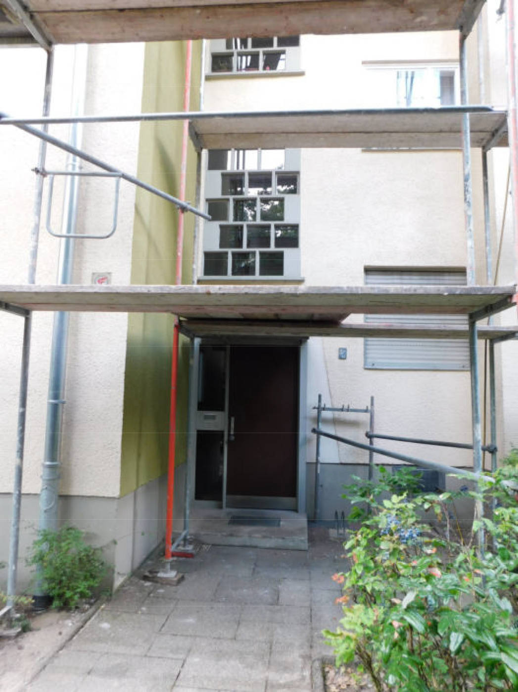 Eigentumswohnung (3 bis 4 Zimmer) in Heilmannring 61 A, 13627 Berlin - Bild 3