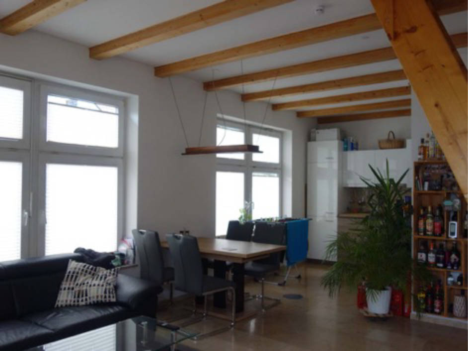 Einfamilienhaus in Lieselstraße 39, 12524 Berlin, Alt-Glienicke - Bild 4