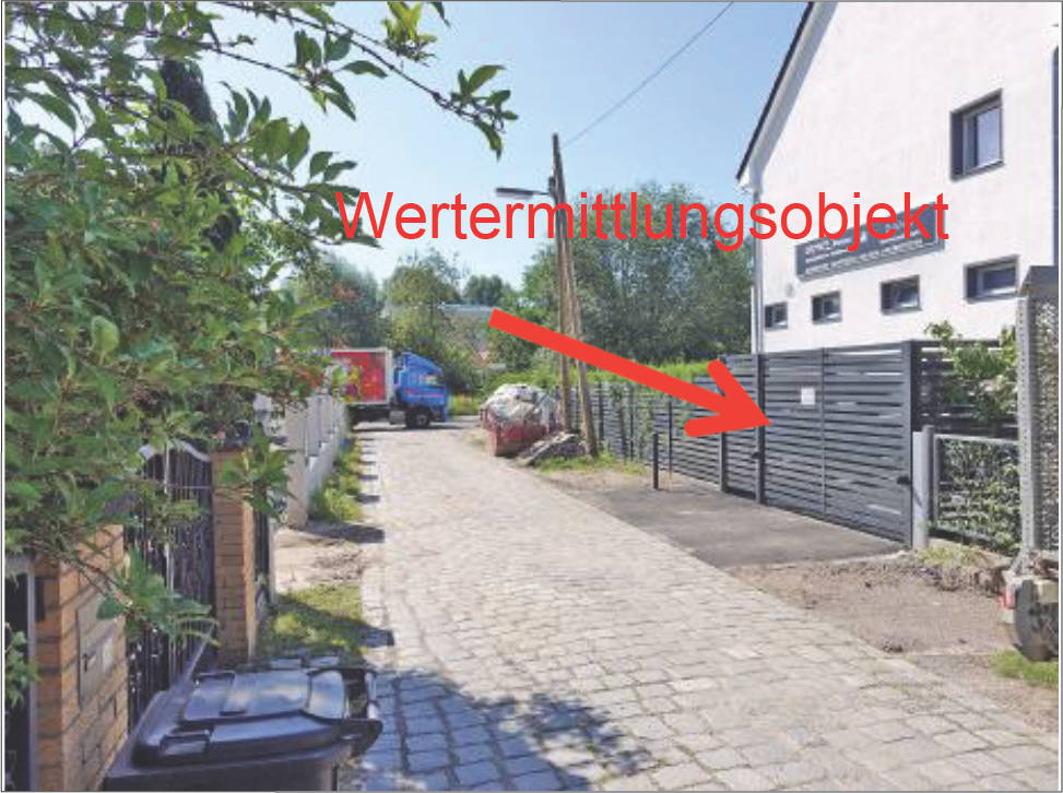 berlin 0070K0058/2023 Eilenburger Weg 1, Groß-Ziethener-Chaussee 68, 12355 Berlin-Rudow 8