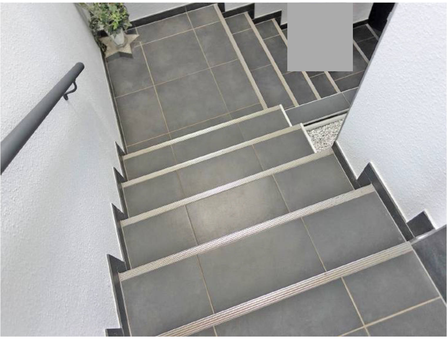 Wohn-/Geschäftshaus in Eilenburger Weg 1, Groß-Ziethener-Chaussee 68, 12355 Berlin-Rudow - Bild 3