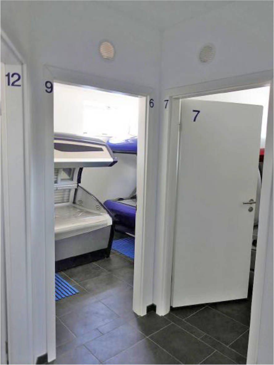 berlin 0070K0058/2023 Eilenburger Weg 1, Groß-Ziethener-Chaussee 68, 12355 Berlin-Rudow 11