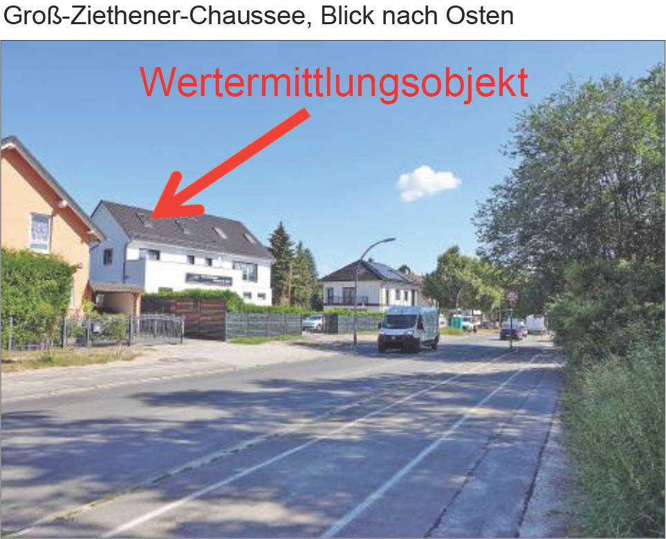Eilenburger Weg 1, Groß-Ziethener-Chaussee 68, 12355 Berlin-Rudow