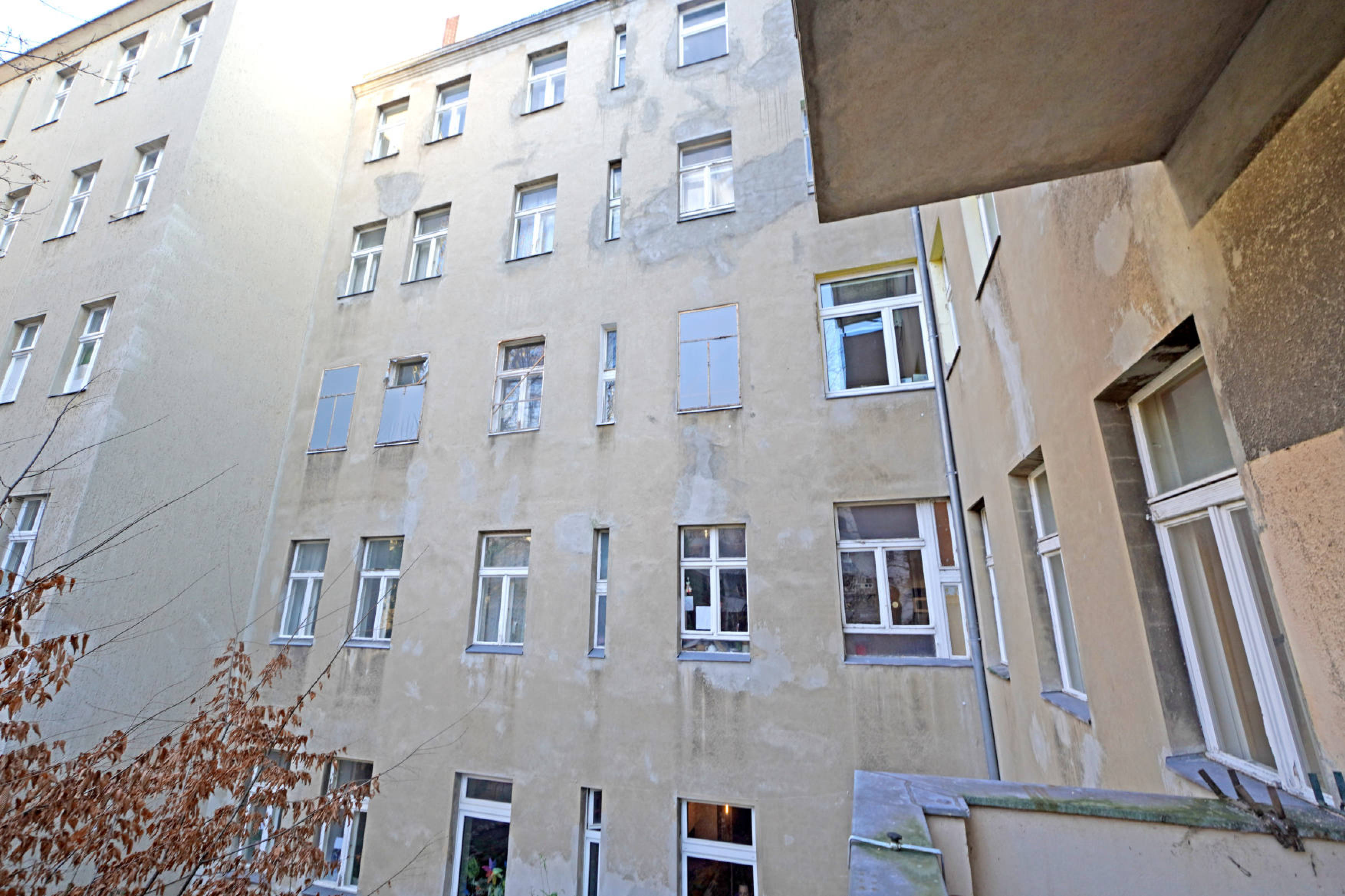 berlin 0070K0061/2024 Schillerpromenade 6 , Herrfurthplatz 4, 12049 Berlin-Neukölln, Neukölln 9