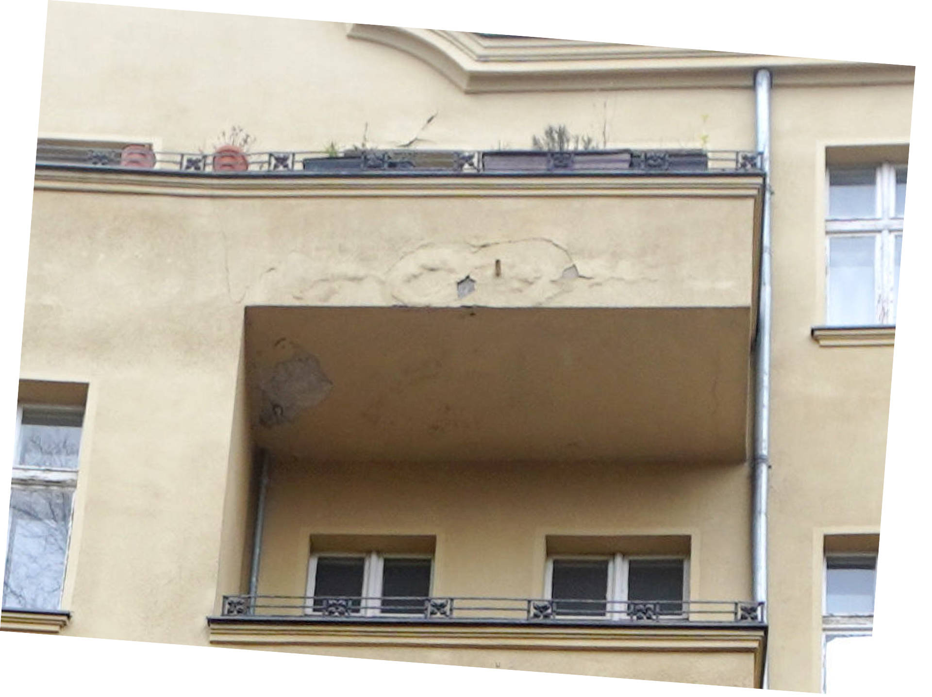 Eigentumswohnung (3 bis 4 Zimmer) in Herrfurthplatz  4, 12049 Berlin-Neukölln - Bild 4