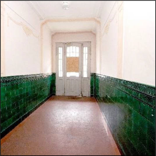 Sonstiges, Eigentumswohnung (3 bis 4 Zimmer), WE 36 in Schillerpromenade 6, Herrfurthplatz 4, 12049 Berlin, Neukölln - Bild 3