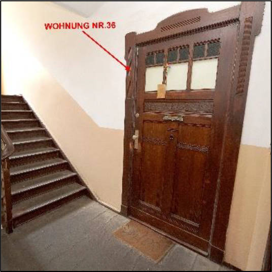 berlin 0070 K 0063/2024 Schillerpromenade 6, Herrfurthplatz 4, 12049 Berlin, Neukölln 7